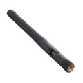 MAF94028 - RF ANT 2.4GHZ WHIP TILT RP-SMA