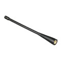 ANT-490-CW-QW-SMA - RF ANT 490MHZ WHIP STR SMA PLUG