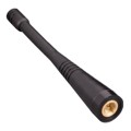 ANT-B28-CW-QW-SMA - RF ANT LTE B28 WHIP STR SMA PLUG