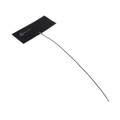 2042870200 - RF ANT 433MHZ FLAT PATCH CAB ADH