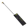 FXP14.09.0100A - RF ANT 850MHZ/900MHZ FLAT PATCH