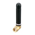 ANT-868-CW-RAH - RF ANT 868MHZ WHIP RA RP-SMA MAL