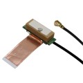 ANT1606JB12B1575A - RF ANT 1.575GHZ CER PATCH IPEX