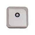 APARM2504-C2GR - RF ANT GPS+IRIDIUM CER PATCH