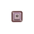 APARM2508S-SGL2L5 - RF ANT GPS L1+L2+L5 STACK PATCH