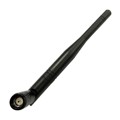 PRO-EX-285 - RF ANT 2.4GHZ/5.5GHZ WHIP TILT
