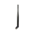 ANT-5GMWP1-SMA - RF ANT 3.3GHZ-5.0GHZ 5G TILT SMA