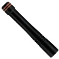 ANT-868-CW-HD - RF ANT 868MHZ WHIP STR SMA FEM