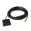 APAMP-123 - RF ANT 1.575GHZ MOD SMA MALE MAG