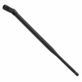 ANT-2.4-OC-LG-SMA - RF ANT 2.4GHZ WHIP TILT SMA MALE