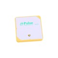 W3215 - ANT CER 902-928MHZ 40X40X6 PIN