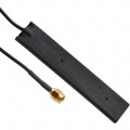 W1920G0915 - RF ANT 892MHZ/1.9GHZ FLAT BAR