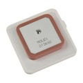 2136020001 - ANTENNA GPS L1/L2 STACKED