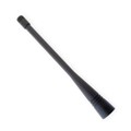 DELTA12C/X/SMAM/S/S/17 - RF ANT 915MHZ WHIP STR SMA MALE