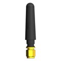 AEACAC053010Z-S433 - ANTENNA AUTO 433MHZ EXT WHIP
