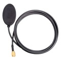 GPSGMSMA - RF ANT 1.575GHZ MOD SMA ADH 5M