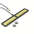 ALPHA40/1.5M/SMAM/S/S/29 - RF ANT 762MHZ/1.94GHZ FLAT BAR