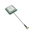 ARRKP4065-S915A - RF ANT 915MHZ CER PATCH IPEX