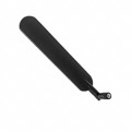 T6155AM-LTE-S - RF ANT 700MHZ/850MHZ WHIP TILT