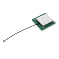 2195763-1 - RF ANT 1.5825GHZ CERAM PATCH ADH