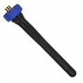 PX0407 - RF ANT 2.4GHZ WHIP STR SMB CONN