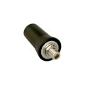 LPT698/2700DMN - RF ANT 829MHZ/1.94GHZ DOME N