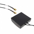 W1919 - RF ANT 829MHZ/2.2GHZ MOD SMA ADH