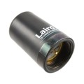 TRAB806/17103 - RF ANT 850MHZ/900MHZ DOME NMO