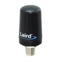 TRAB8213NP - RF ANT 850MHZ DOME N FEM PAN MT