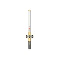 FG24008 - RF ANT 2.4GHZ WHIP STR N FEM