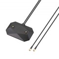 MB.250.B - RF ANT 3.3GHZ MODULE SMA ML MAG