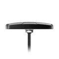 MA172.A.LBC.001 - MONSOON PERMANENT MOUNT 3M GNSS