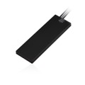 MA233.LBC.001 - 3IN1 METAL ADHESIVE STREAM 3000M