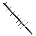 YA5825W - ANT YAGI 824-896MHZ 11DBI N-FEM