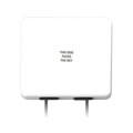 MA912.W.A.BI.001 - MA912.W.A.BI.001 2IN1 WHITE ADHE