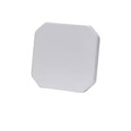 S9025PLNF - 902-928MHZ 5DBI LH N-FEMALE