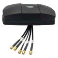 ARM62311MM - RF ANT 829MHZ/1.582GHZ MOD MAGNT