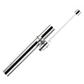 OMB.445.05F21 - RF ANT 4.7GHZ WHIP STR N FEM