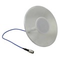DASUTCC500MD - RF ANT 700MHZ/850MHZ FLAT PATCH