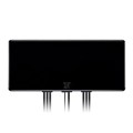 MA9908.A.001 - GUARDIANX 3M 8IN1 1*ACTIVE GNSS