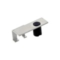 2118316-1 - RF ANT 5GHZ STAMPED MET SLDR SMD