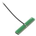 RFPCA460605NNAB301 - RF ANT 2.4GHZ PCB TRACE CAB ADH