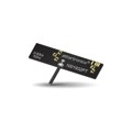 1001932PT-AC10L0100 - RF ANT 2.4/5GHZ PCB TRACE ADH