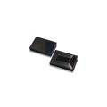 RFPCA080500NNFB001 - RF ANT NFC 13.56MHZ PCB