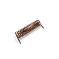 RFMTA080217NNUB002 - RF ANT 315MHZ METAL
