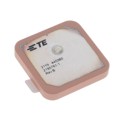 2195761-1 - GNSS PATCH 25X25MM SMD