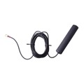 AEACCA115021-S850 - RF ANT 1.71GHZ FLT BAR SMA FAKRA