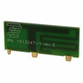 1513247-1 - RF ANT 859MHZ/1.9GHZ PCB TRACE