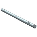 2144141001 - ISM/DSRC ANTENNA_HINGED_W_M