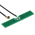 ECHO30/0.1M/IPEX/S/S/26 - RF ANT 892MHZ/2.1GHZ PCB TRACE
